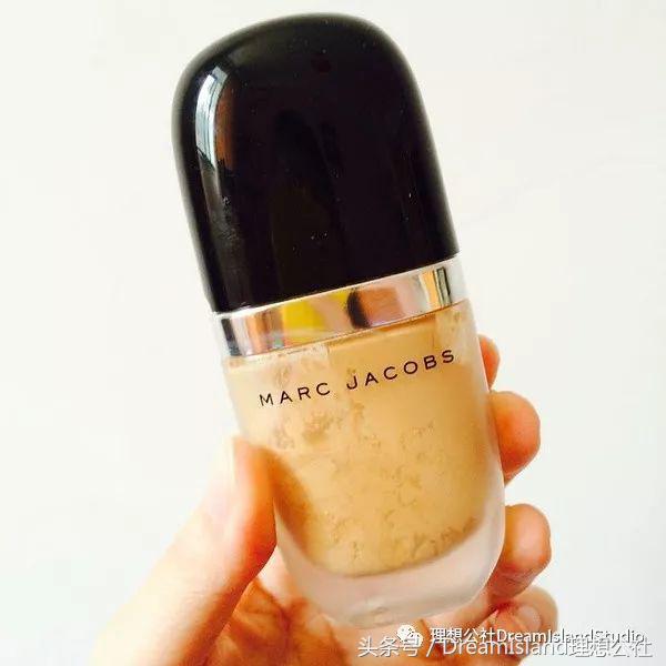 好用持妆的粉底,美妆50元粉底