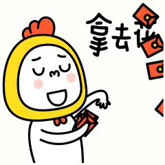 怎么用信用卡借1万块钱,借信用卡一万怎么还最划算