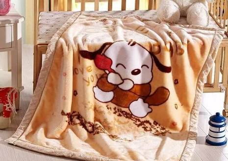 七个居家生活实用小妙招,生活小妙招拖地小妙招