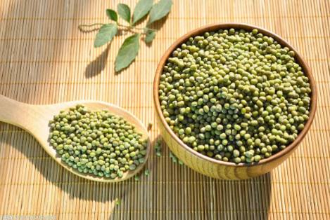 七个居家生活实用小妙招,生活小妙招拖地小妙招