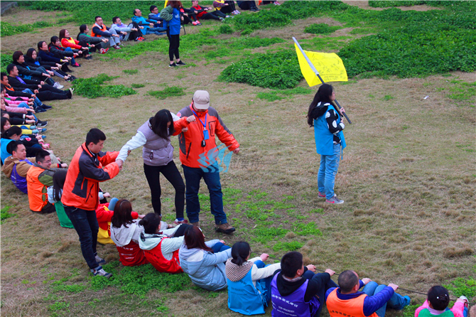成都企业团队管理培训,成都企业团队管理培训班哪个好