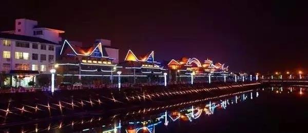 保亭七仙岭雨林仙境温泉度假别墅,海南保亭雨林仙境山湖墅