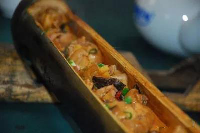 保亭七仙岭雨林仙境温泉度假别墅,海南保亭雨林仙境山湖墅