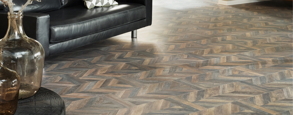 娌崇晹灏忔邯,娌崇晹灏忔邯姝岃瘝