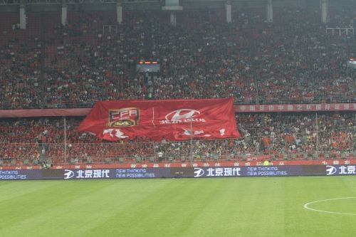 国际幸福日幸福是什么,国际幸福日的视频