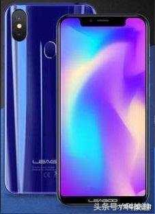 全民刘海头!16款手机已“剪了刘海”!这样真的好吗?