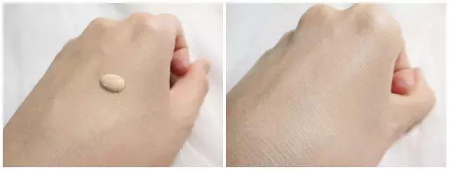 十大最好用粉底排行平价,全球公认最好用的粉底液平价