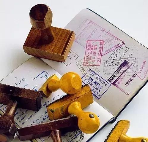 英国签证全攻略：自己办要怎么弄？线上流程操作步步教你