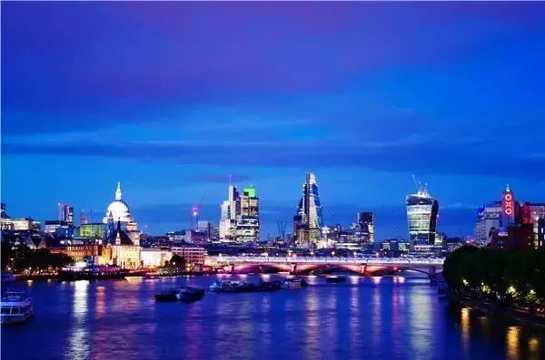 英国签证办理流程最新,英国签证怎么办理流程及费用