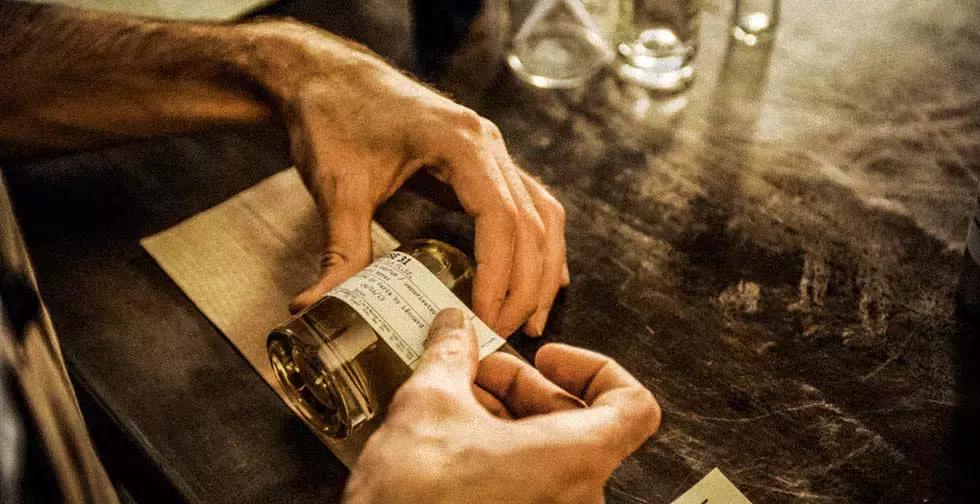 想睡就再睡个美容觉,想睡一个好觉该怎么办