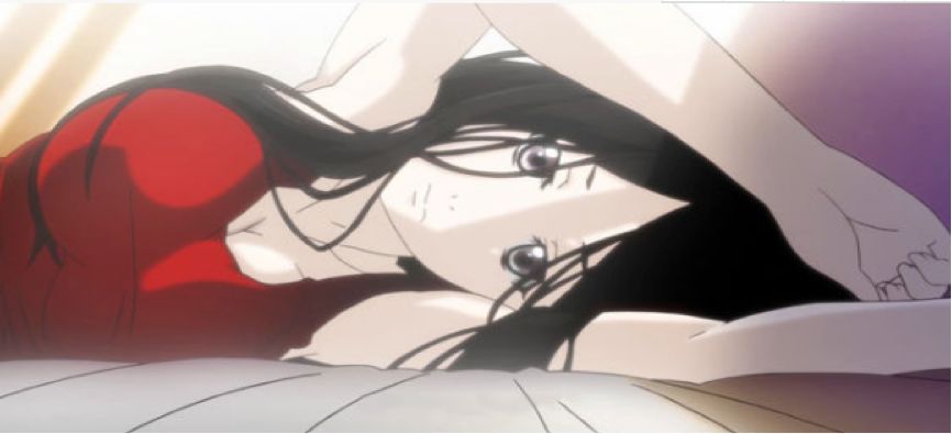 遛鸟真人张楚岚,一人之下张楚岚对战宝儿姐