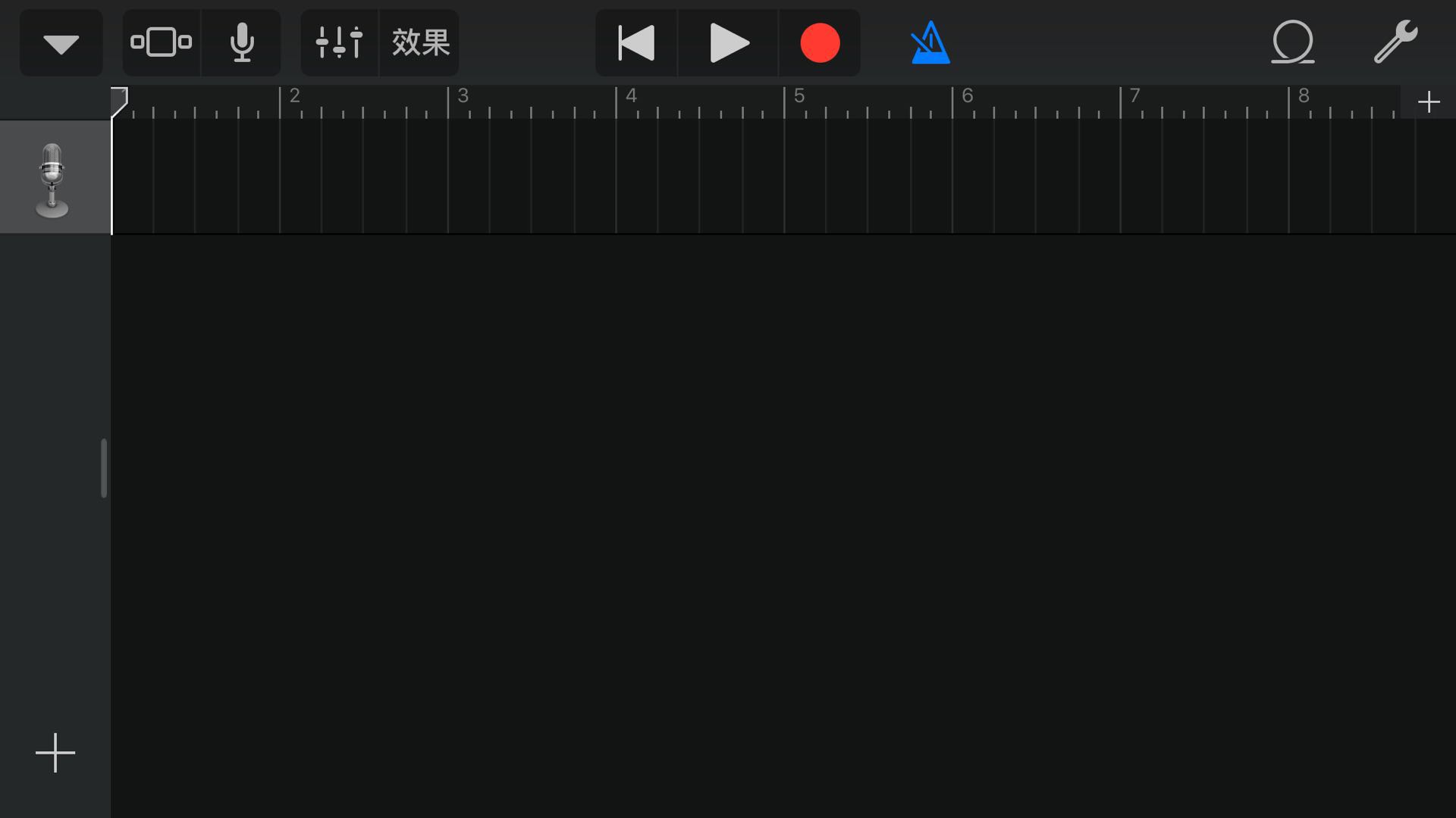 苹果手机自定义制作铃声,苹果手机自设铃声怎么删除