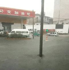 遇到红绿灯坏了应该打什么电话,遇见红绿灯停车注意事项