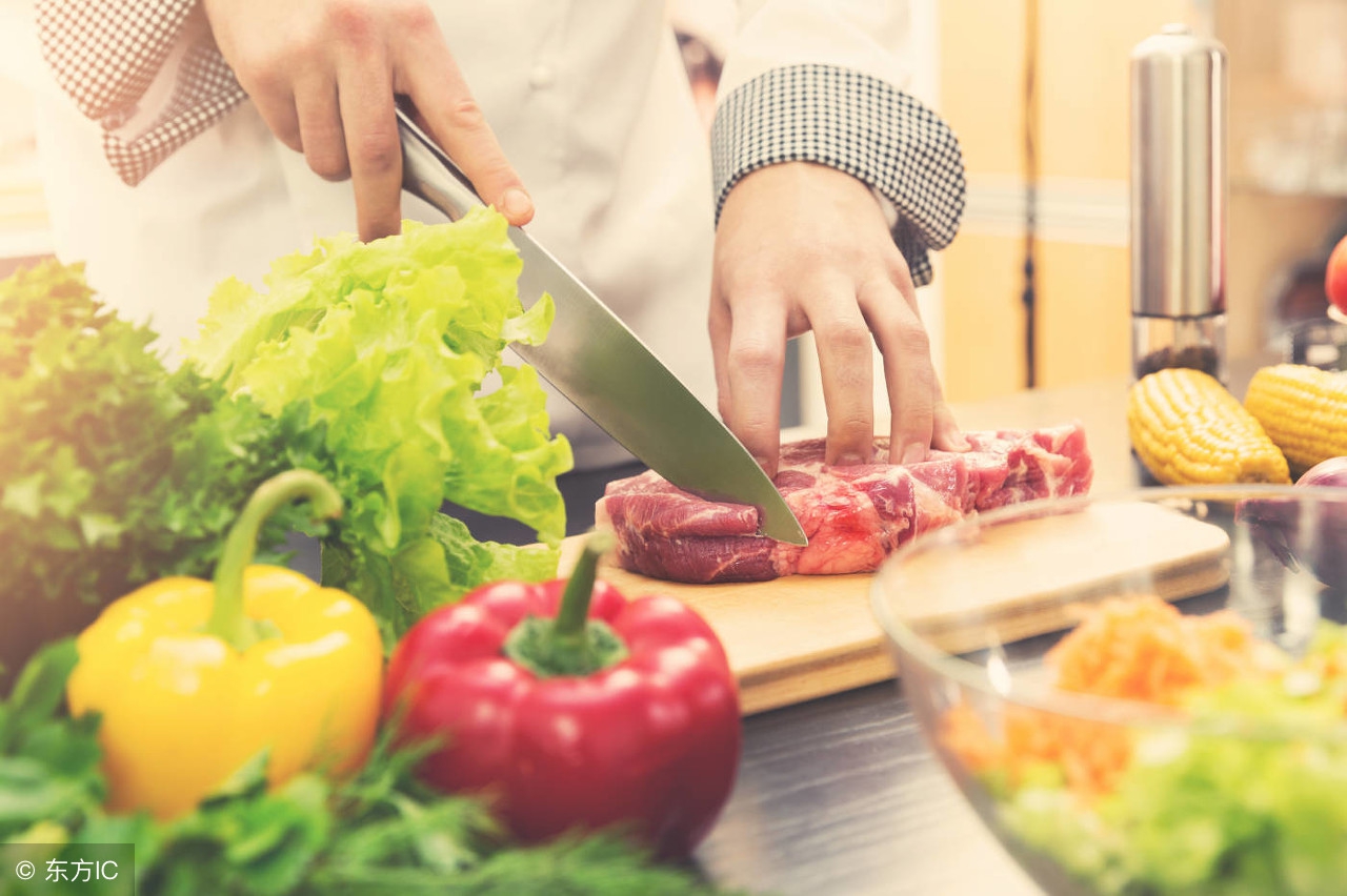 2018创业好项目小生意,小本买卖创业点子怎么写