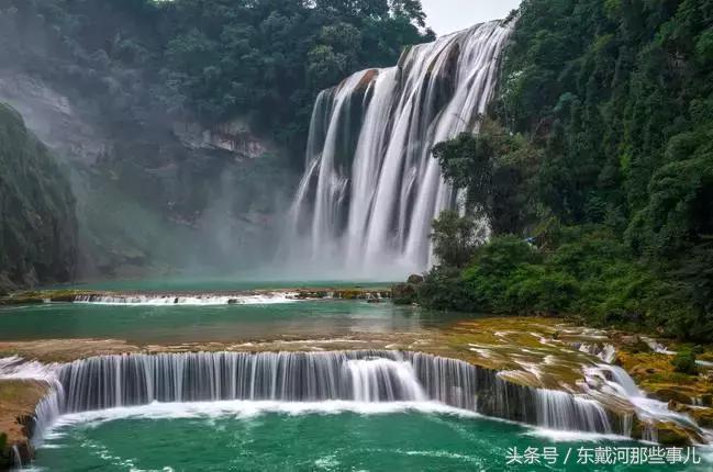 清明小长假旅游推荐,清明假期适合1-2天短途旅游