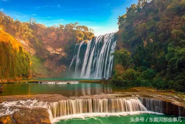 清明小长假旅游推荐,清明假期适合1-2天短途旅游