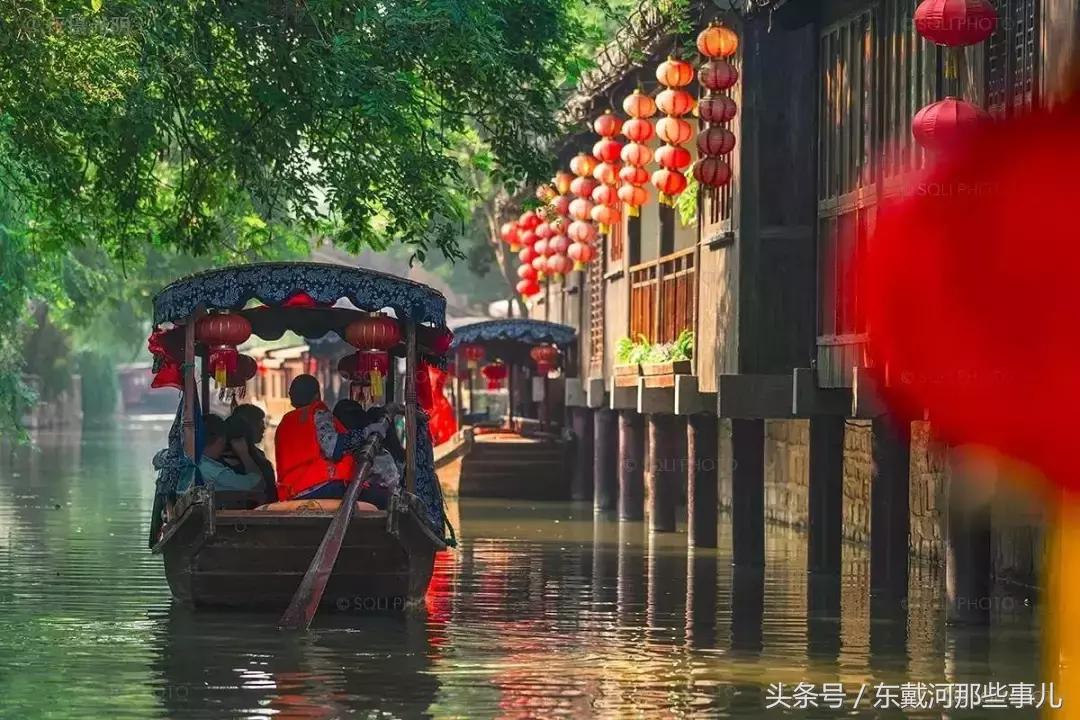 清明小长假旅游推荐,清明假期适合1-2天短途旅游