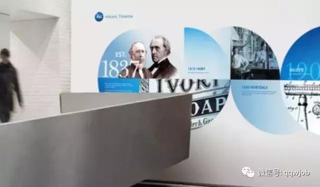 宝洁世界500强,宝洁公司五百强