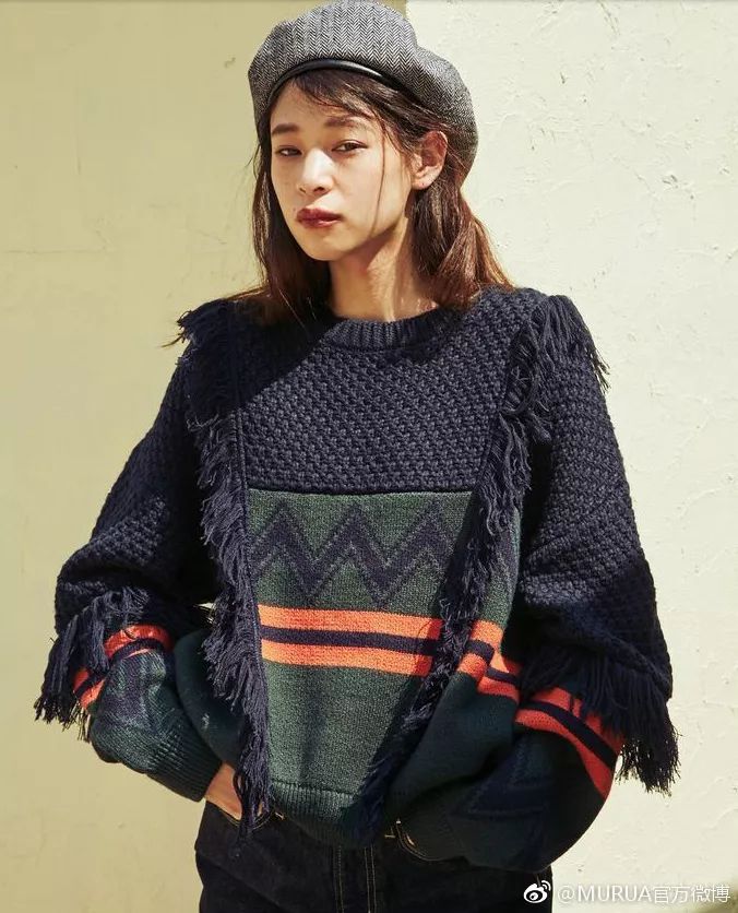 日本平价女装品牌,正品日本女装品牌