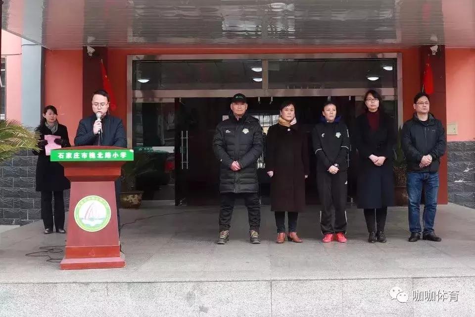 女足奥运冠军张欧影,女足张欧影简介