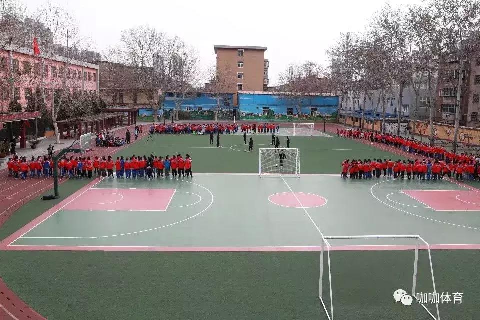 女足奥运冠军张欧影,女足张欧影简介