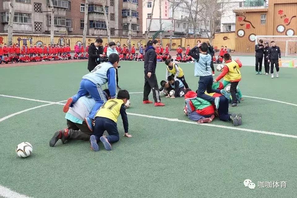 女足奥运冠军张欧影,女足张欧影简介