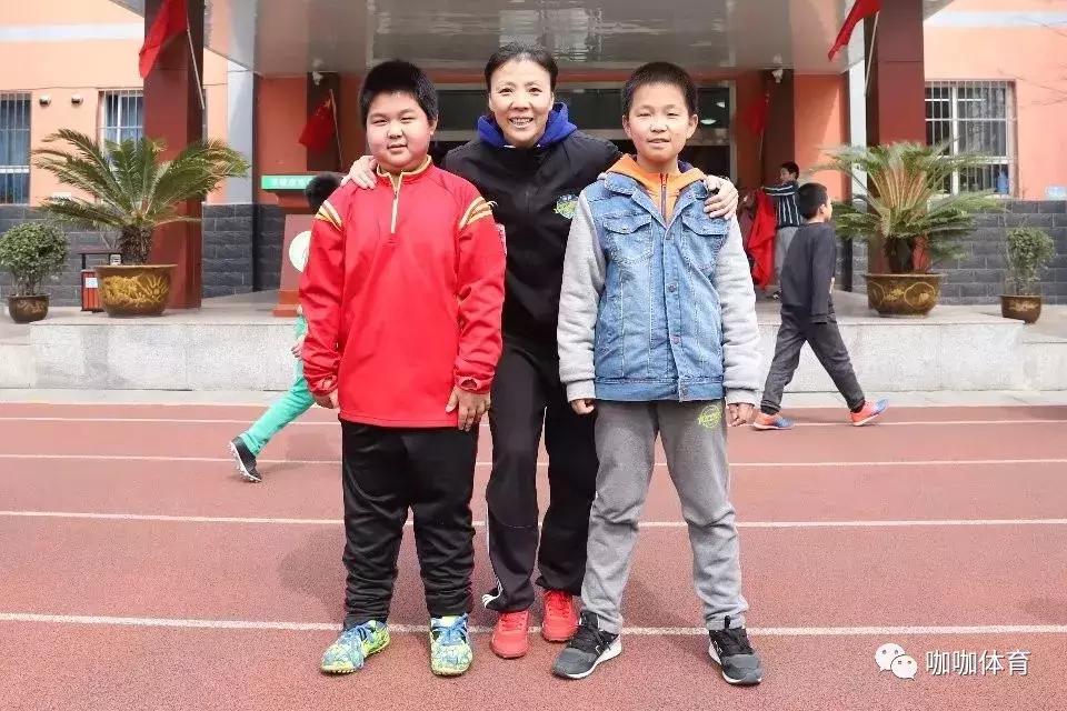 女足奥运冠军张欧影,女足张欧影简介