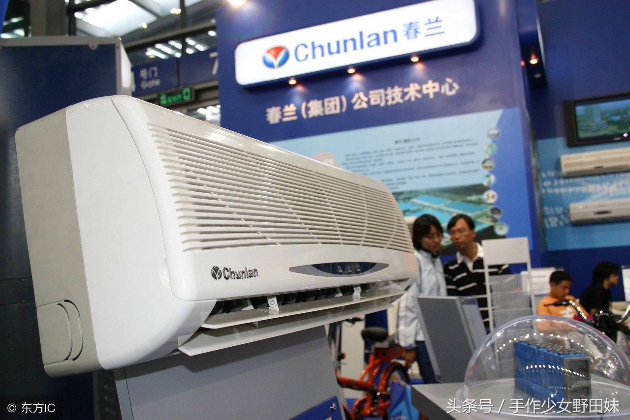 测试你已经老了的表现,你还记得这些消失的品牌吗