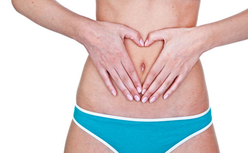 产后子宫怎么可以快速收缩,产后子宫收缩是怎么样的感觉