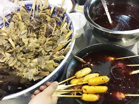 史上最冷清糖酒会,最失败的一次糖酒会