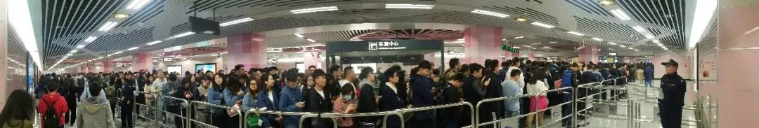 史上最冷清糖酒会,最失败的一次糖酒会