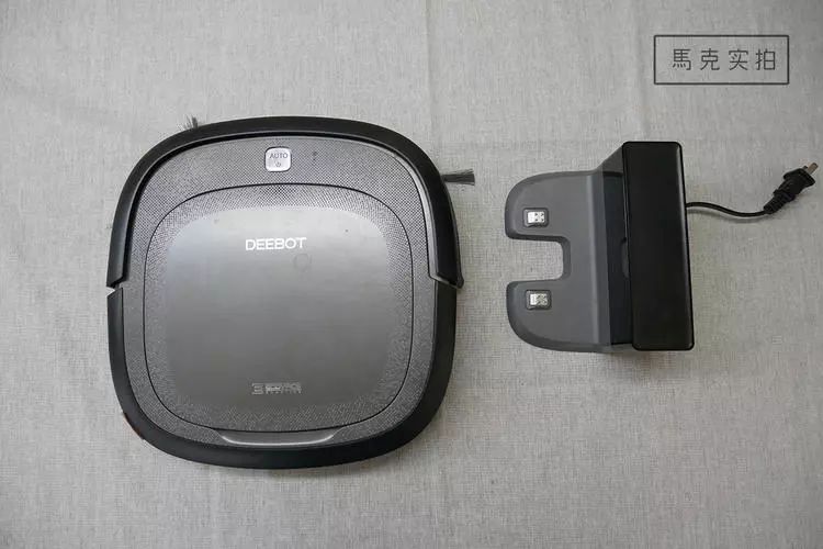 科沃斯和戴森机器人哪个好,irobotbraava擦地机器人