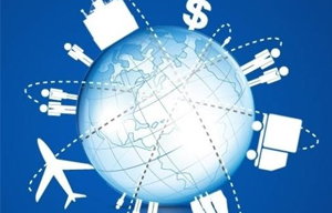 跨境电商究竟是什么意思,跨境电商怎么做快速入门