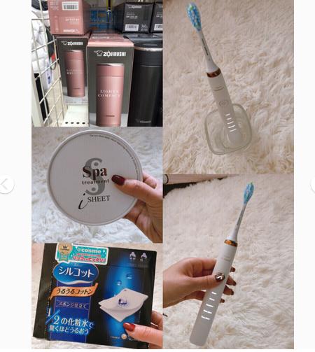 日本正品资生堂,去日本买资生堂哪个套装好