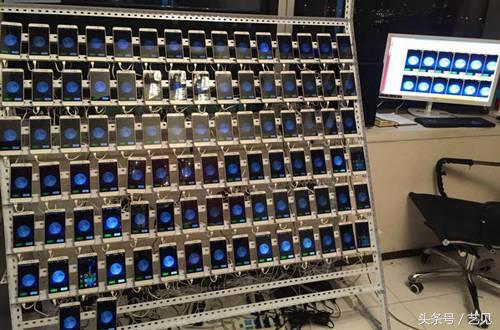 微信群控与群营销,微信群控营销神器