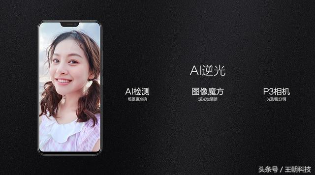 vivox21现在还能入手吗,vivox21手机测评游戏