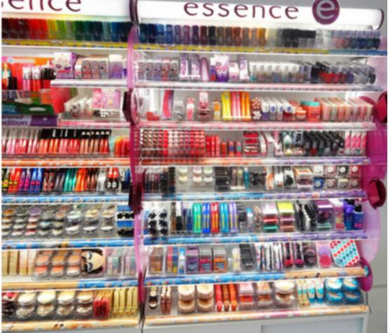 国外大牌孕妇口红推荐排行榜,十大公认好用的孕妇口红