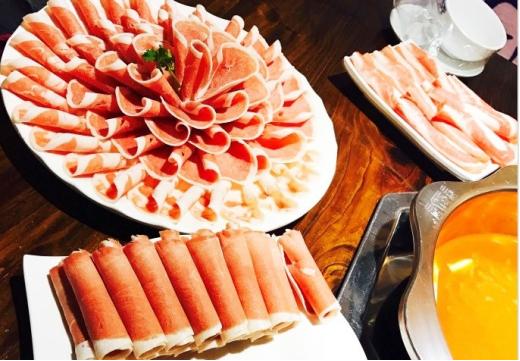 武汉正宗老字号火锅店推荐,武汉火锅推荐排行榜前十名