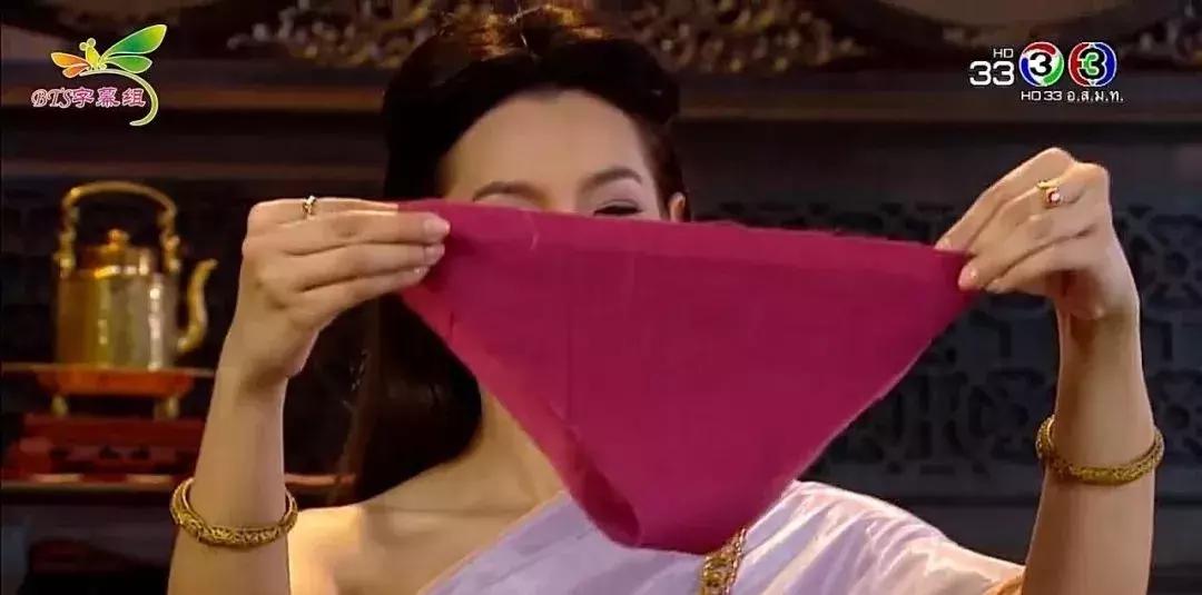 印度版天生一对泰剧,泰国天生一对泰剧普通话版