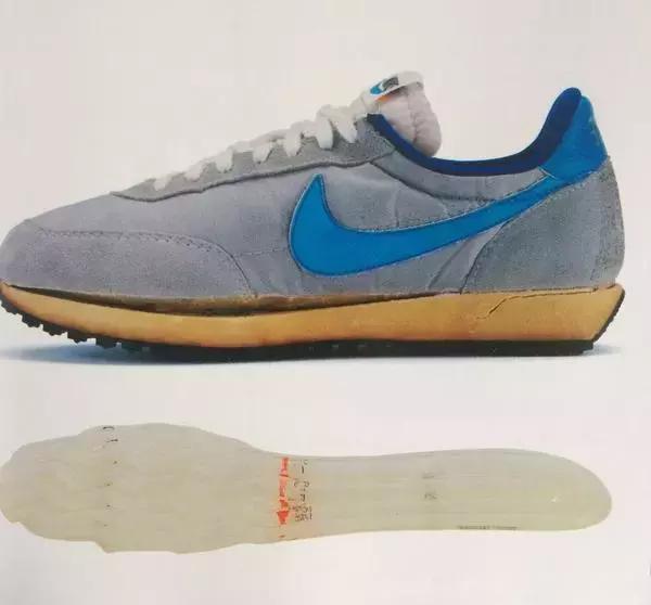 nike气垫鞋种类大全,nike都有什么气垫