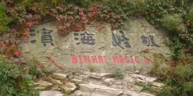 大连适合踏青烧烤的好地方,大连开发区踏青好去处