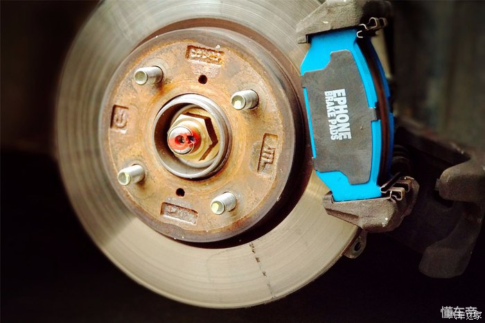 闆ㄧ嚂鍗囩骇鍒硅溅,鏂版闆ㄧ嚂鍒硅溅