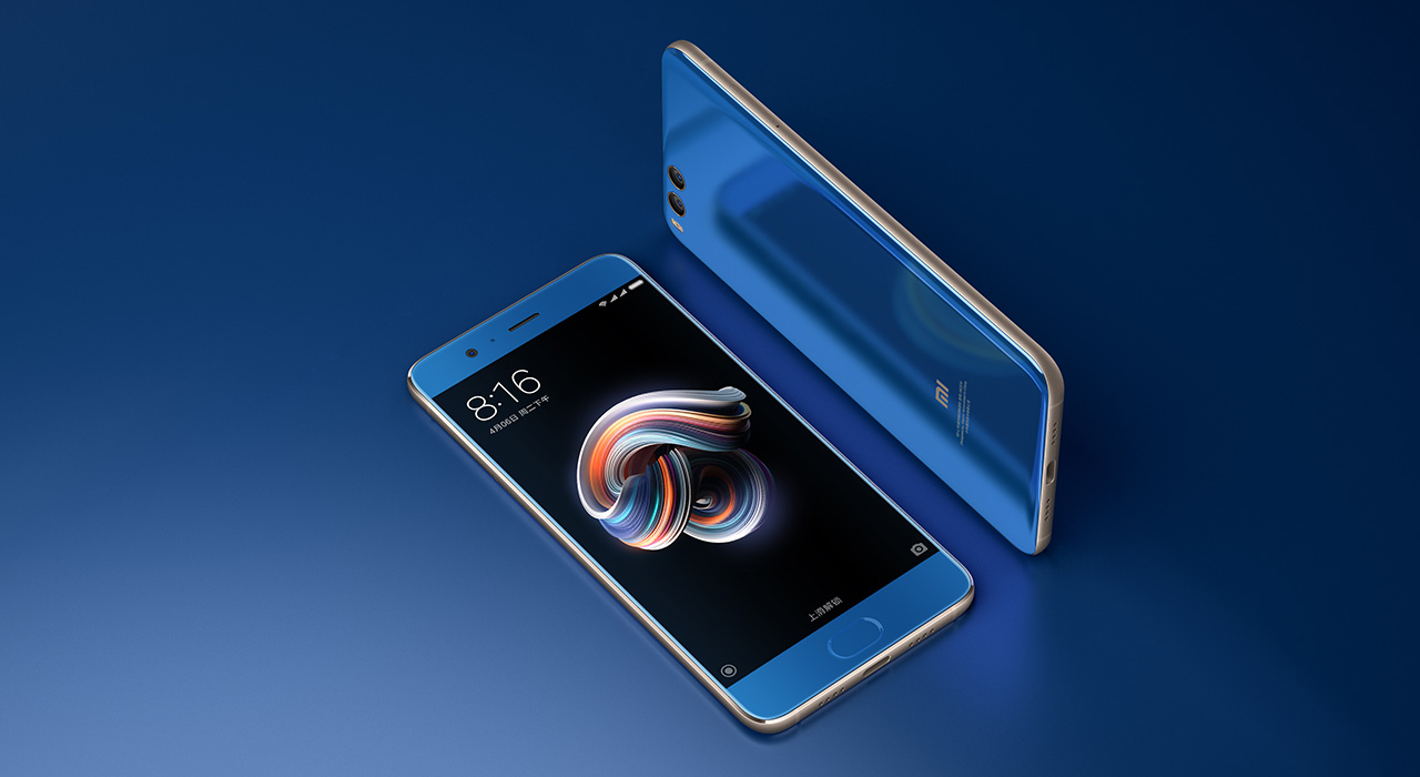 魅蓝e3大概多少钱,魅蓝e3官网报价