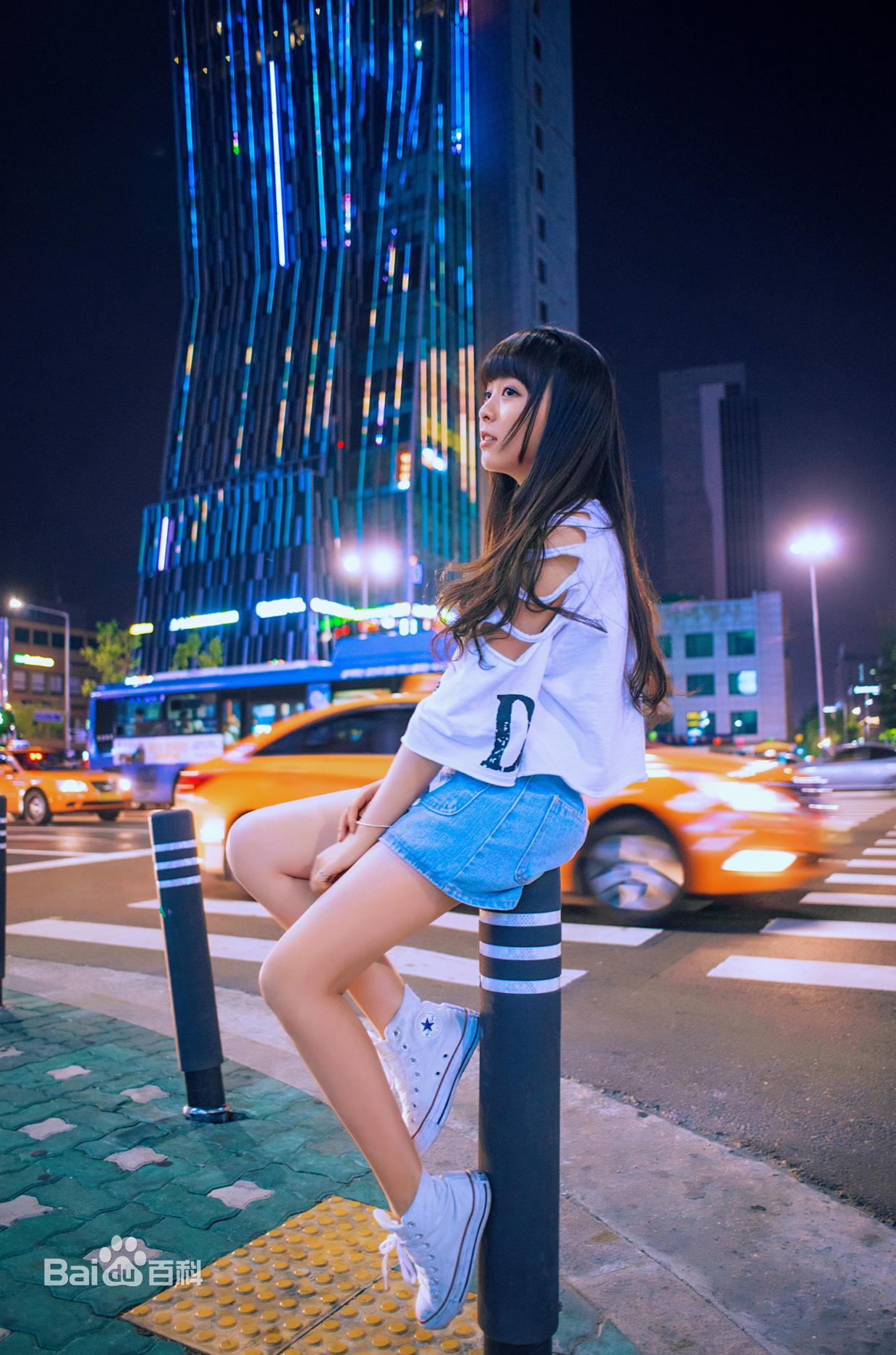 白砂糖女孩现场,白砂糖女孩歌曲