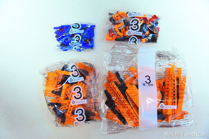 保时捷911组装详细教程,组装一辆保时捷价格