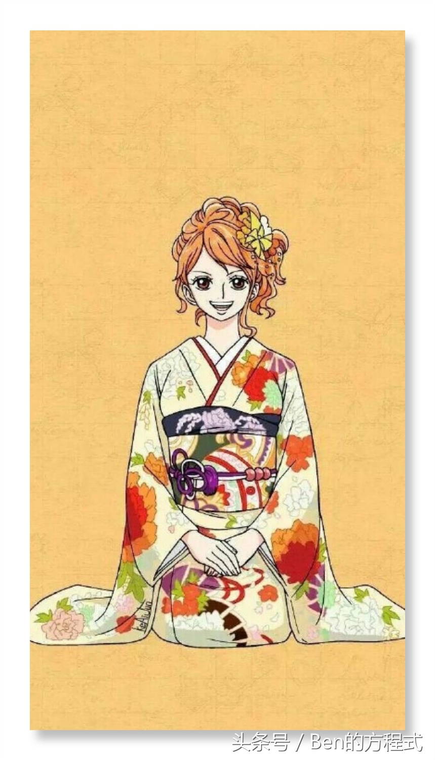 动漫燃剪海贼王草帽海贼团出场,海贼王草帽海贼团穿黑衣服