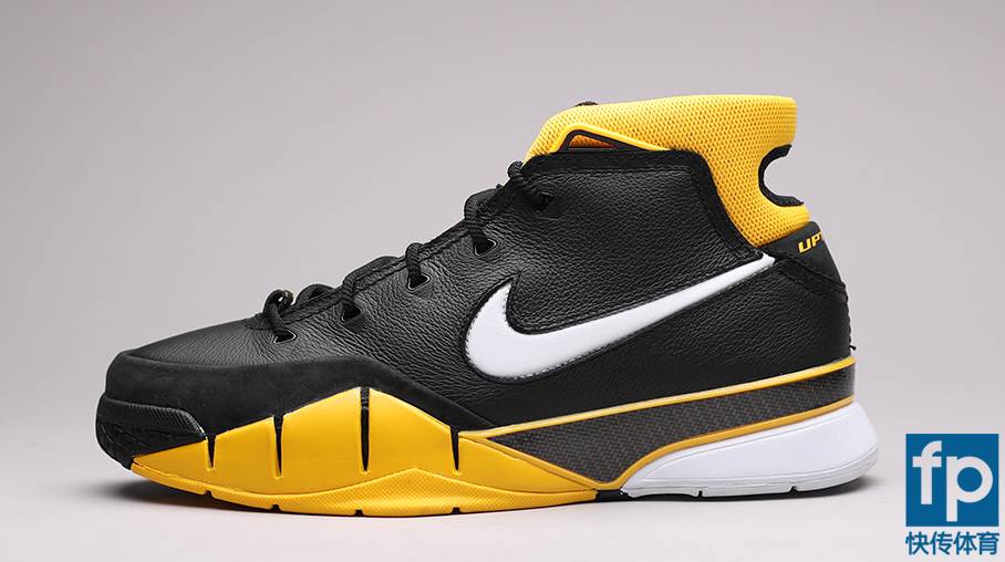 快传开箱驭帅13,快传拆解使节12