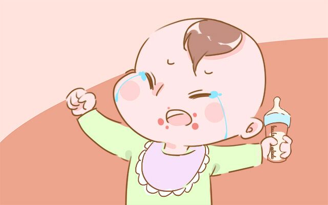 春季上火严重最常见的上火症状,宝宝上火发烧的症状和退烧的方法