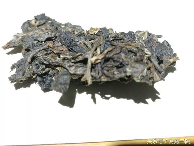 茶道美学课有声,茶道诗经