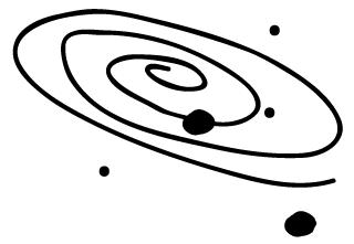 科玛旗下有哪些品牌,日本科玛原装进口